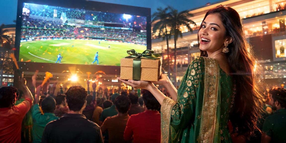 pk9999